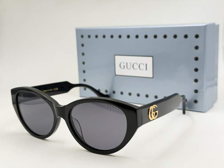 Picture of Gucci Sunglasses _SKUfw80879723fw